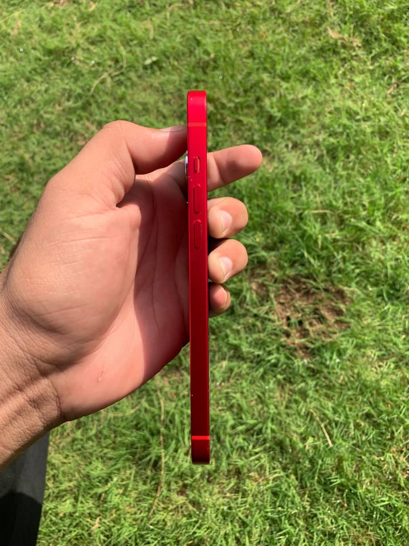 Apple iPhone 14 plus Jv 2