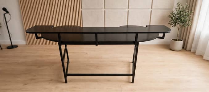 Study Table ,Computer Table ,Laptop Table , Office Table Working Tabl