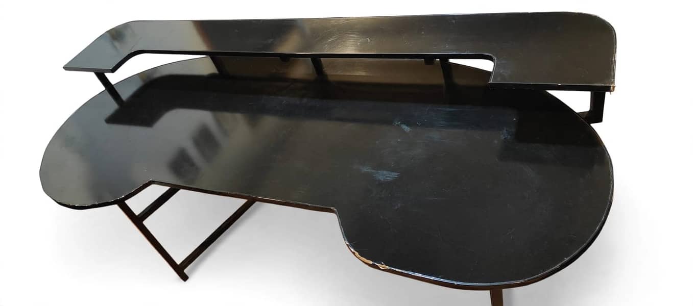 Study Table ,Computer Table ,Laptop Table , Office Table Working Tabl 1
