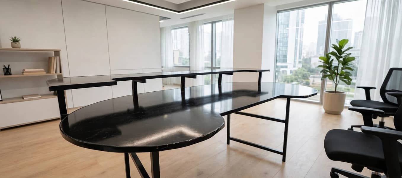 Study Table ,Computer Table ,Laptop Table , Office Table Working Tabl 3
