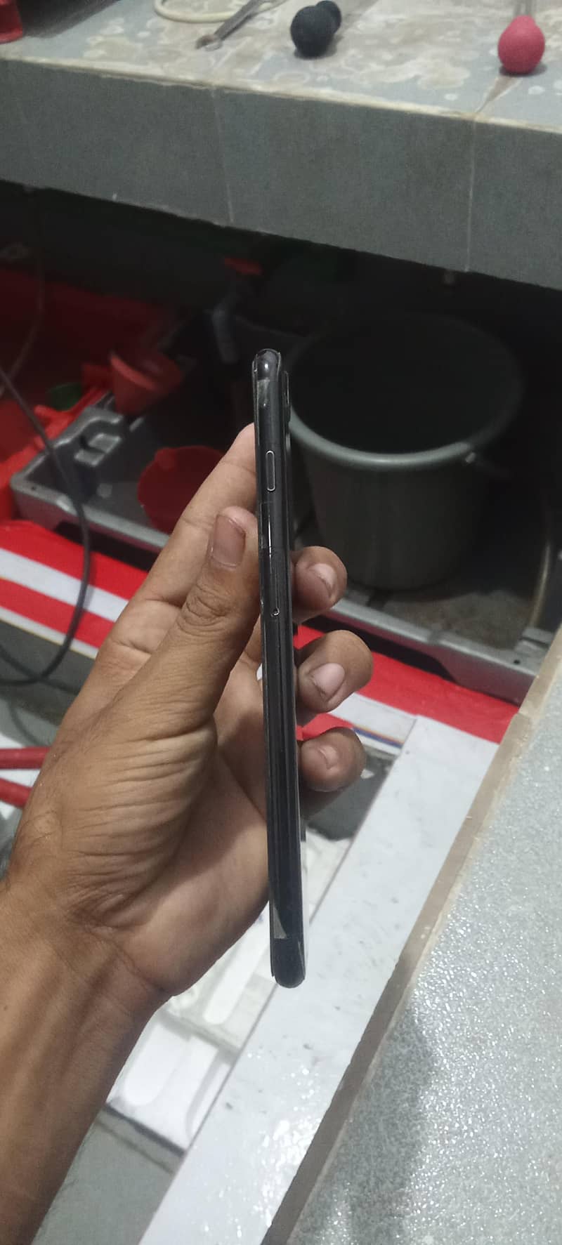Apple iPhone 7 Plus 1