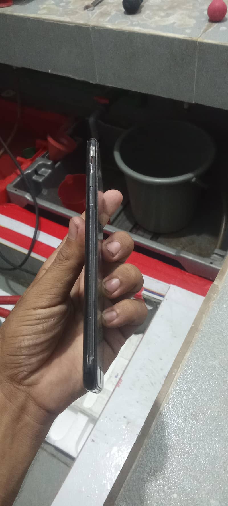 Apple iPhone 7 Plus 2