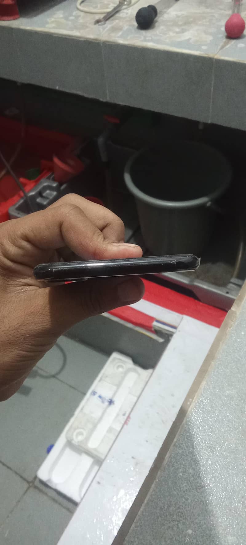 Apple iPhone 7 Plus 6