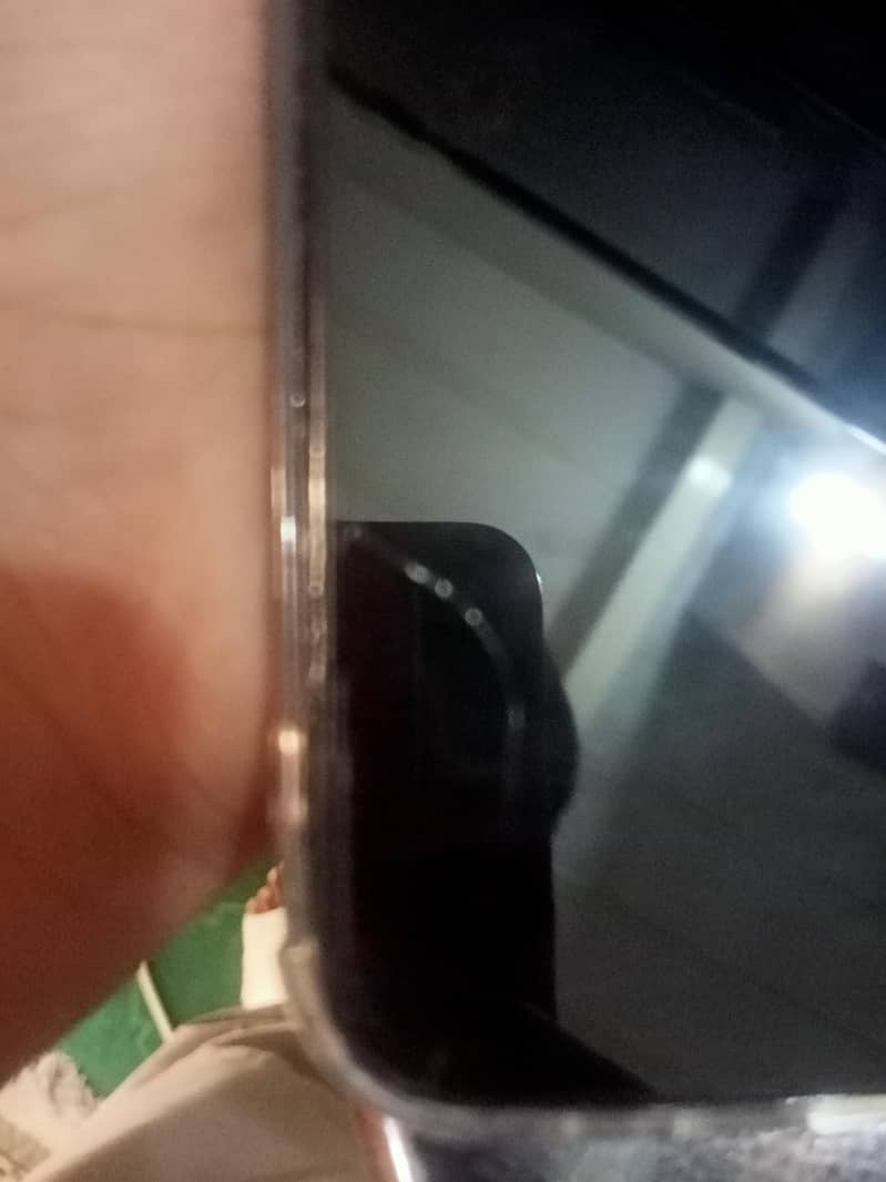 Infinix Smart 4 6