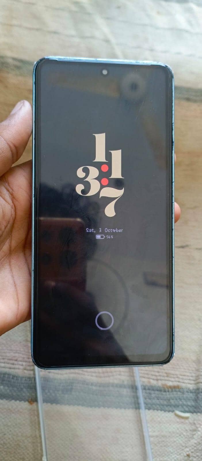 Xiaomi Redmi Note 13 2