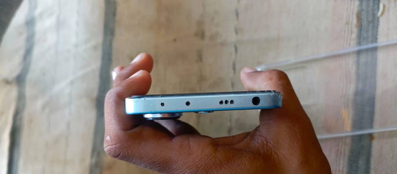Xiaomi Redmi Note 13 3