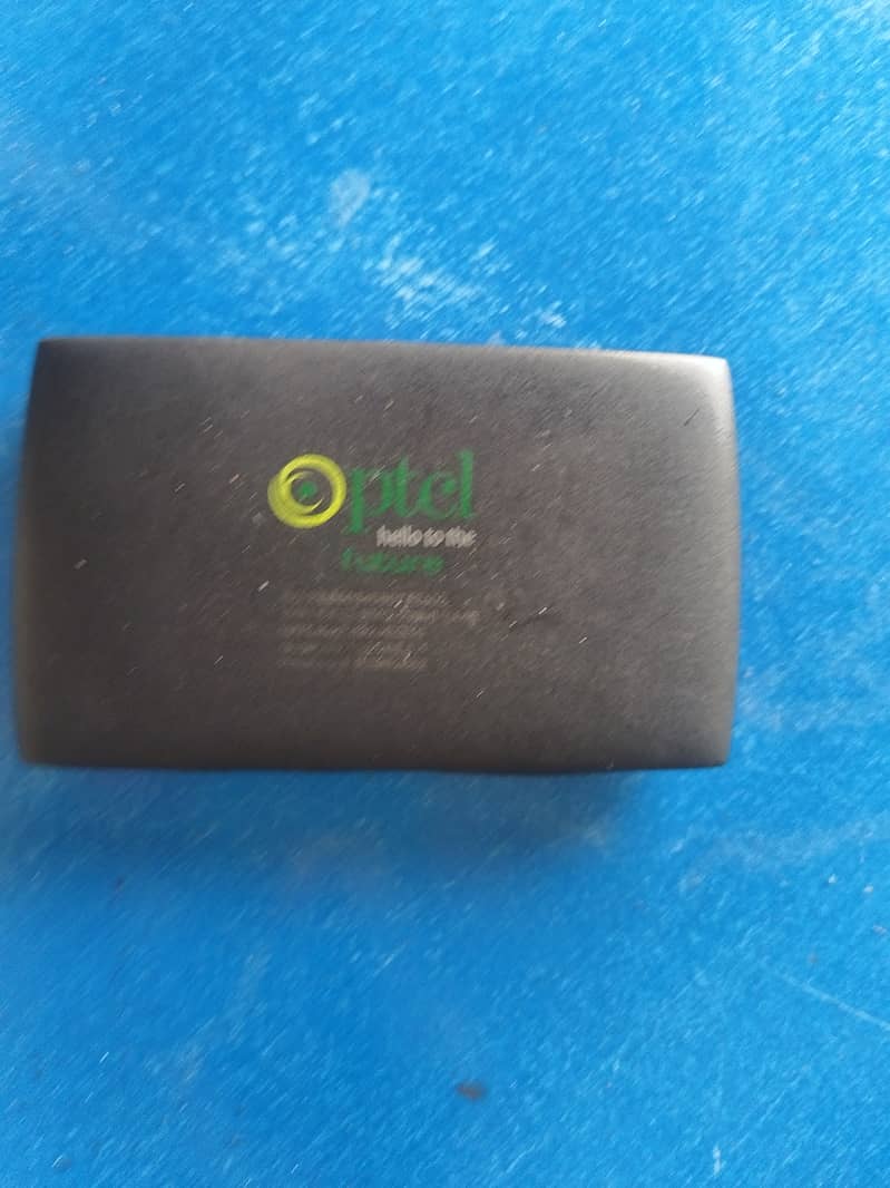 Wifi Device with Sim extension 0