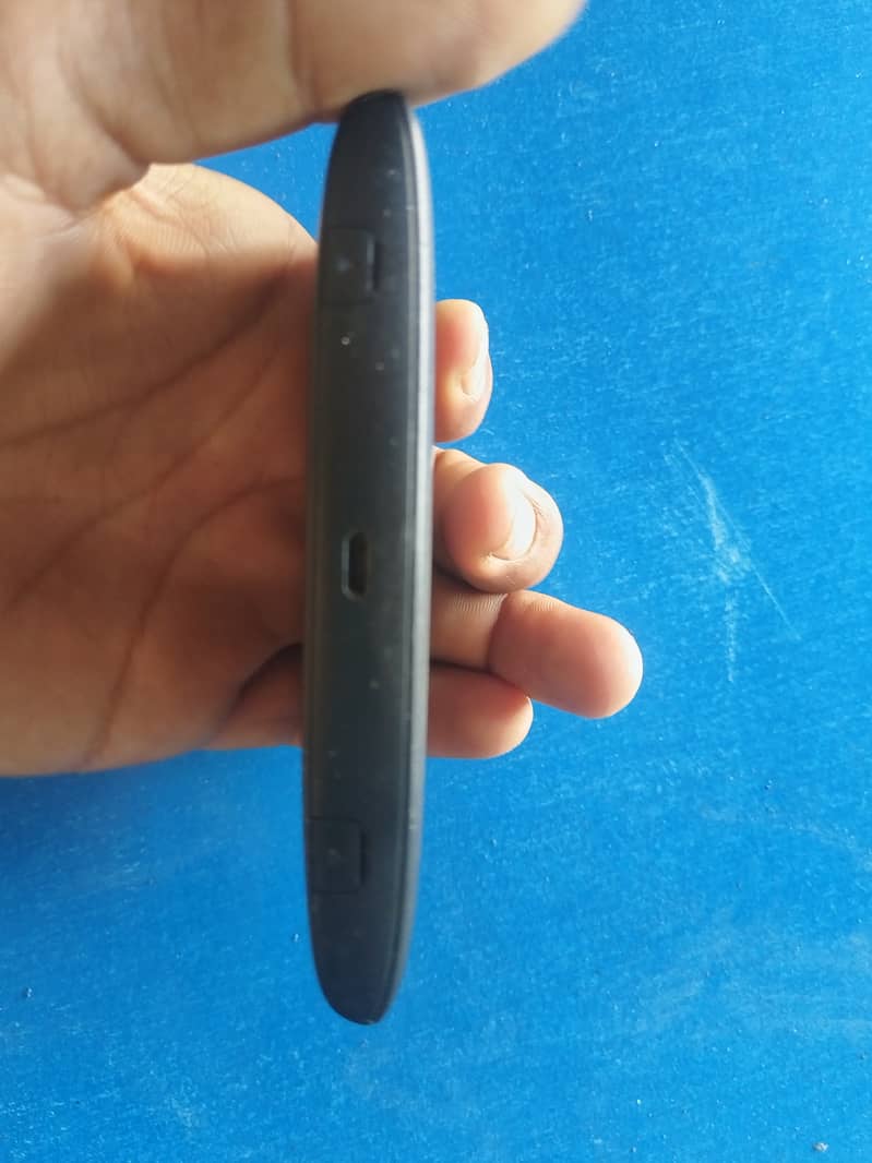 Wifi Device with Sim extension 3