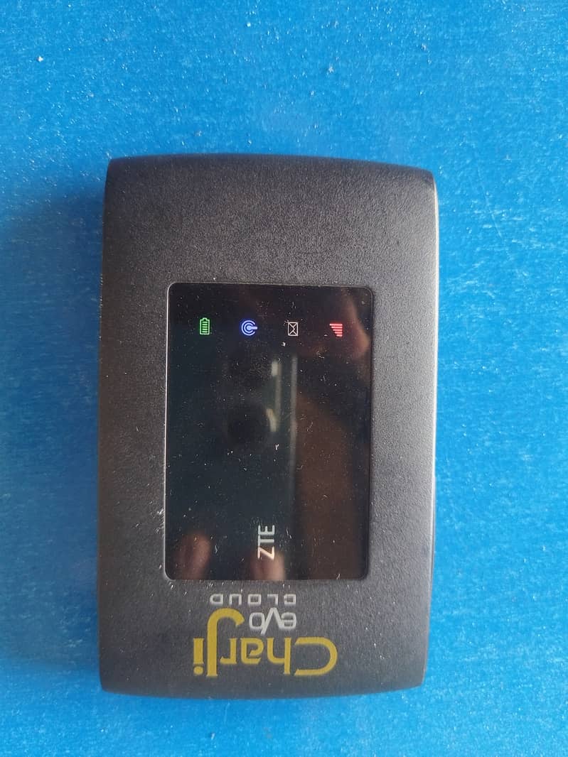Wifi Device with Sim extension 4