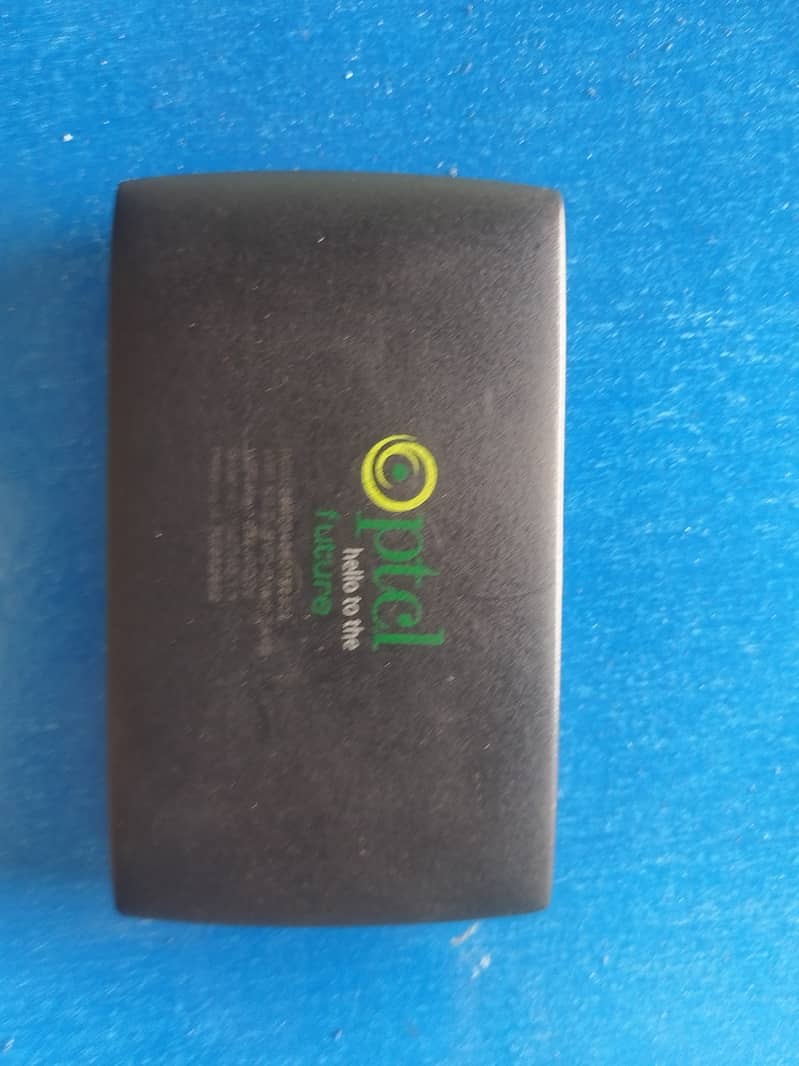 Wifi Device with Sim extension 5