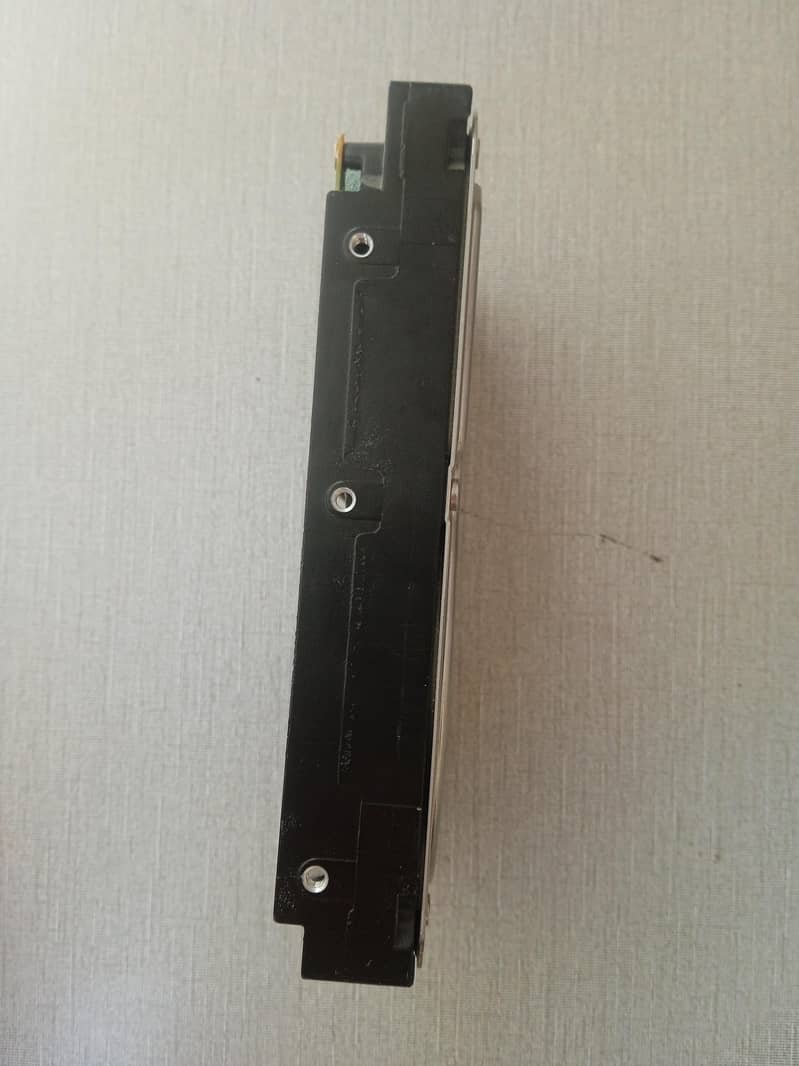 computer RAM 500GB 1