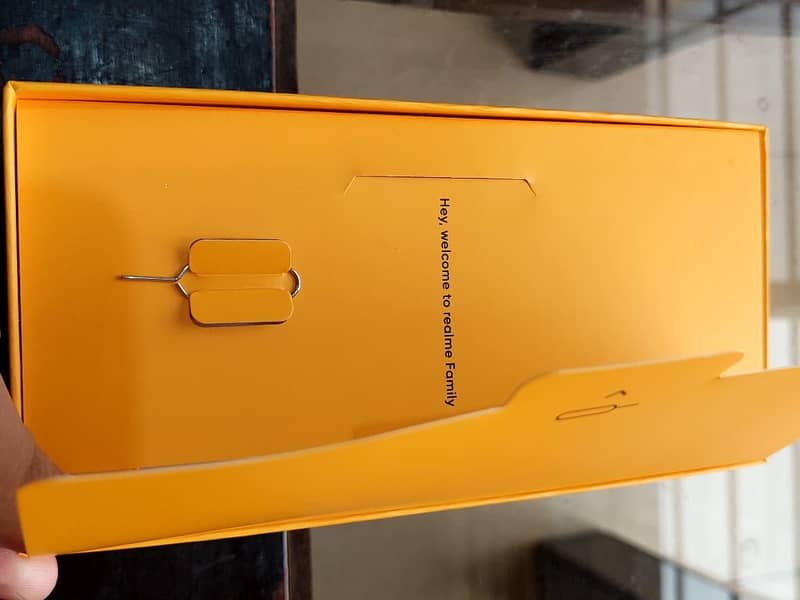 Realme C65 11