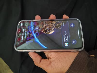 Apple iPhone 11 Pro NON ( JV}