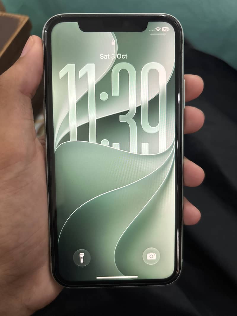 Apple iPhone 11 jv 1