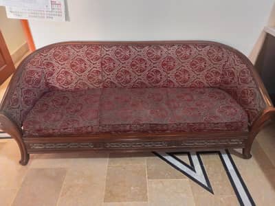 5 seater sofa set for sale