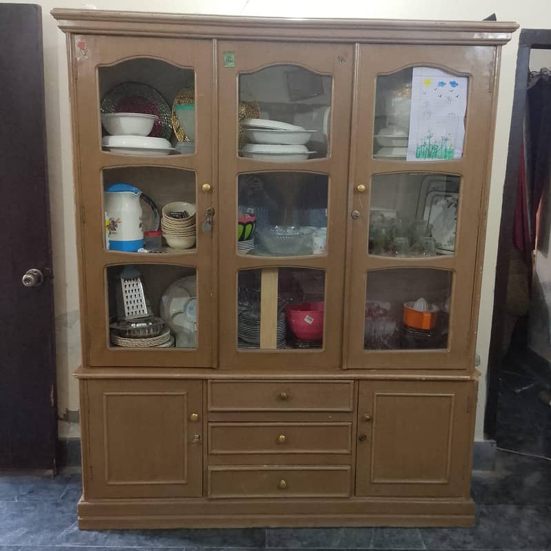 good condition 0