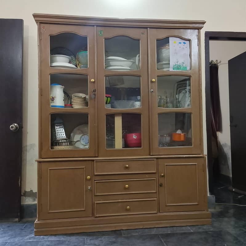 good condition 1