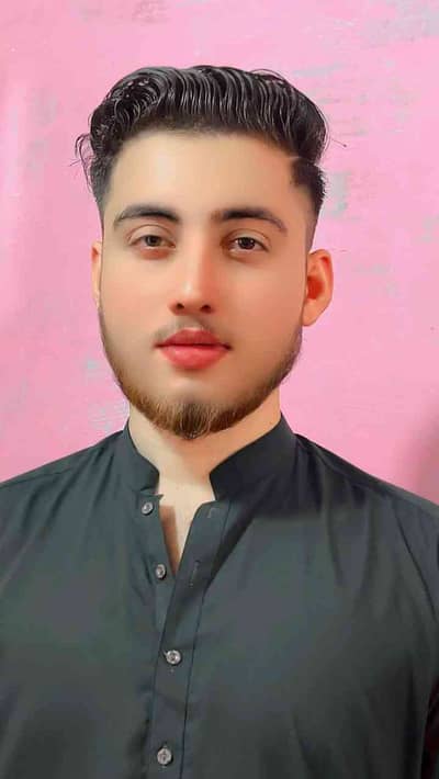 Shabbir Khan