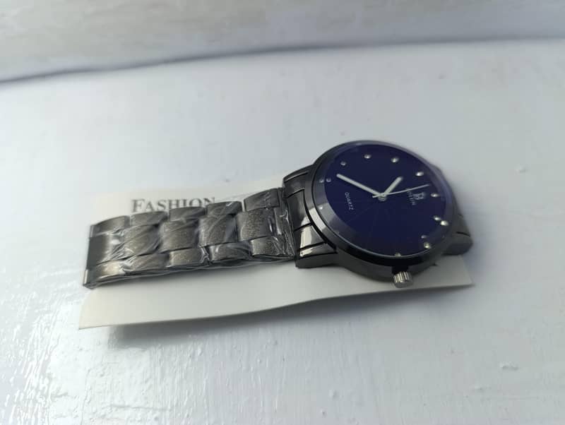 Watches 0