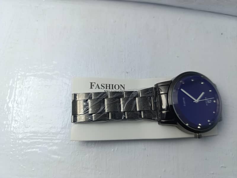 Watches 1