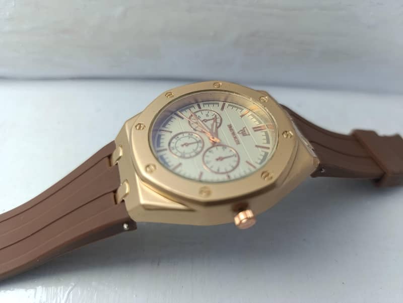 Watches 2
