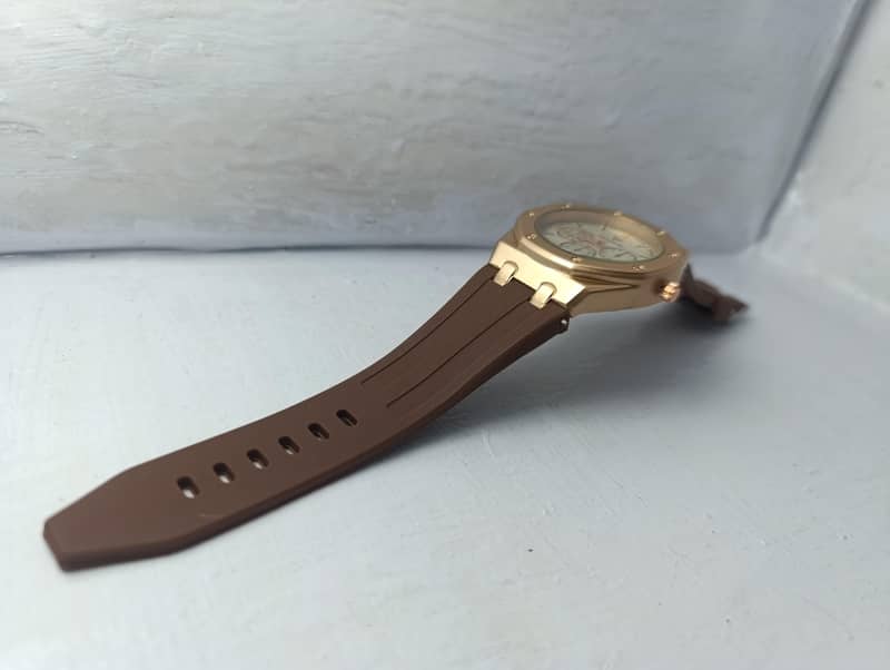 Watches 3