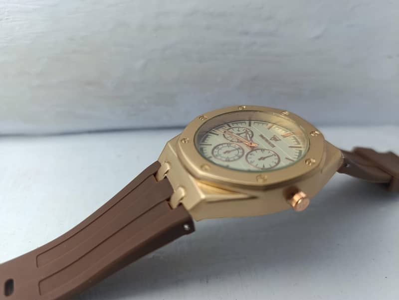 Watches 4