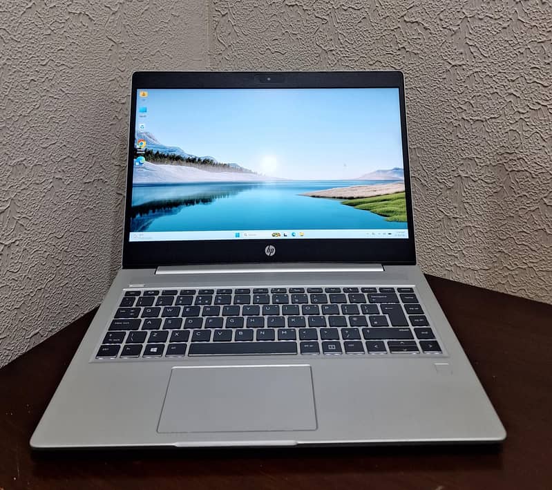 Core i5 10th Gen 0