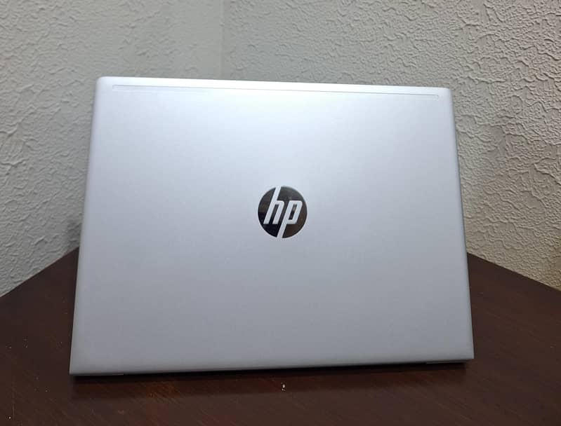 Core i5 10th Gen 3