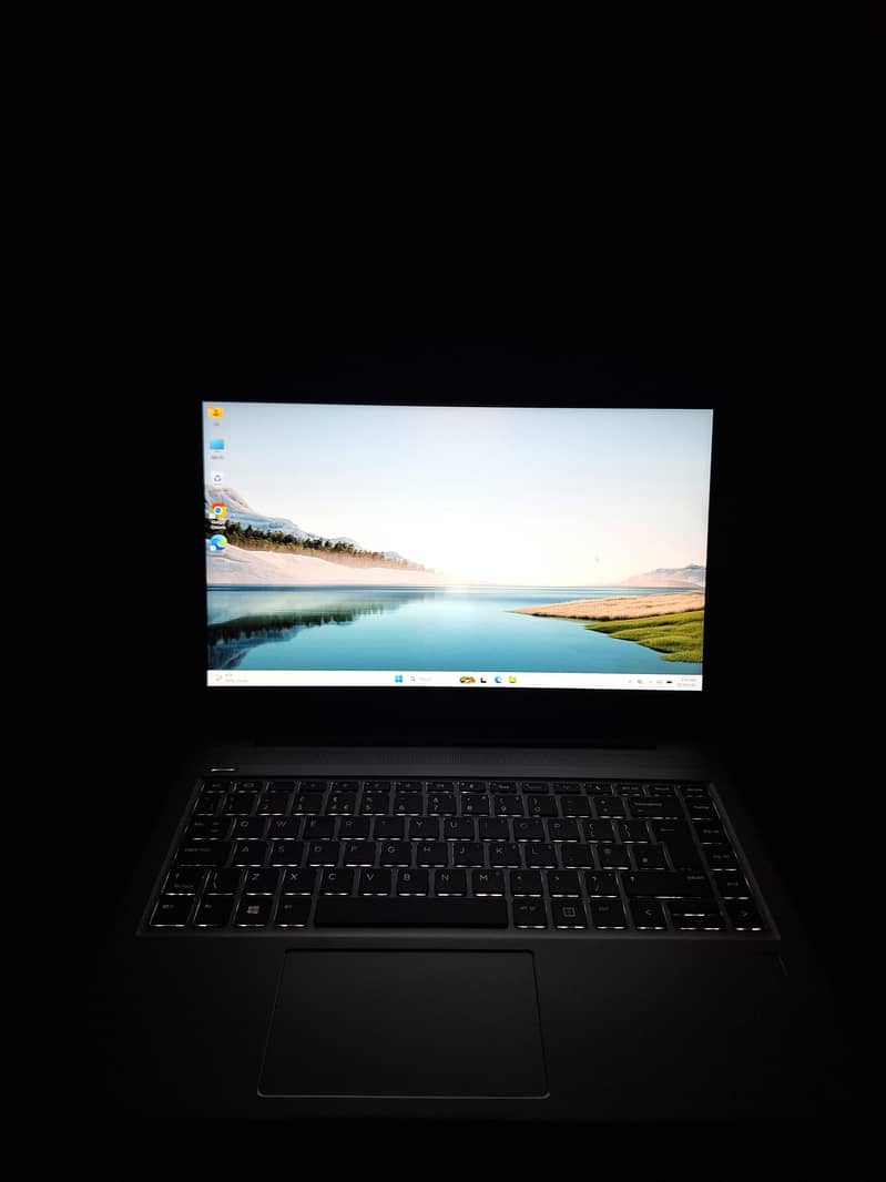 Core i5 10th Gen 4