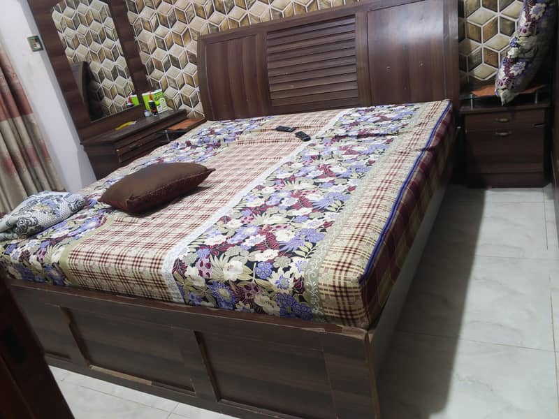 room set 0