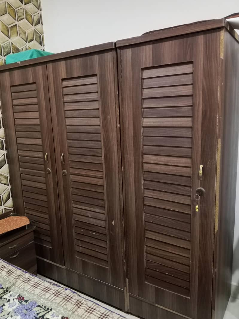 room set 3