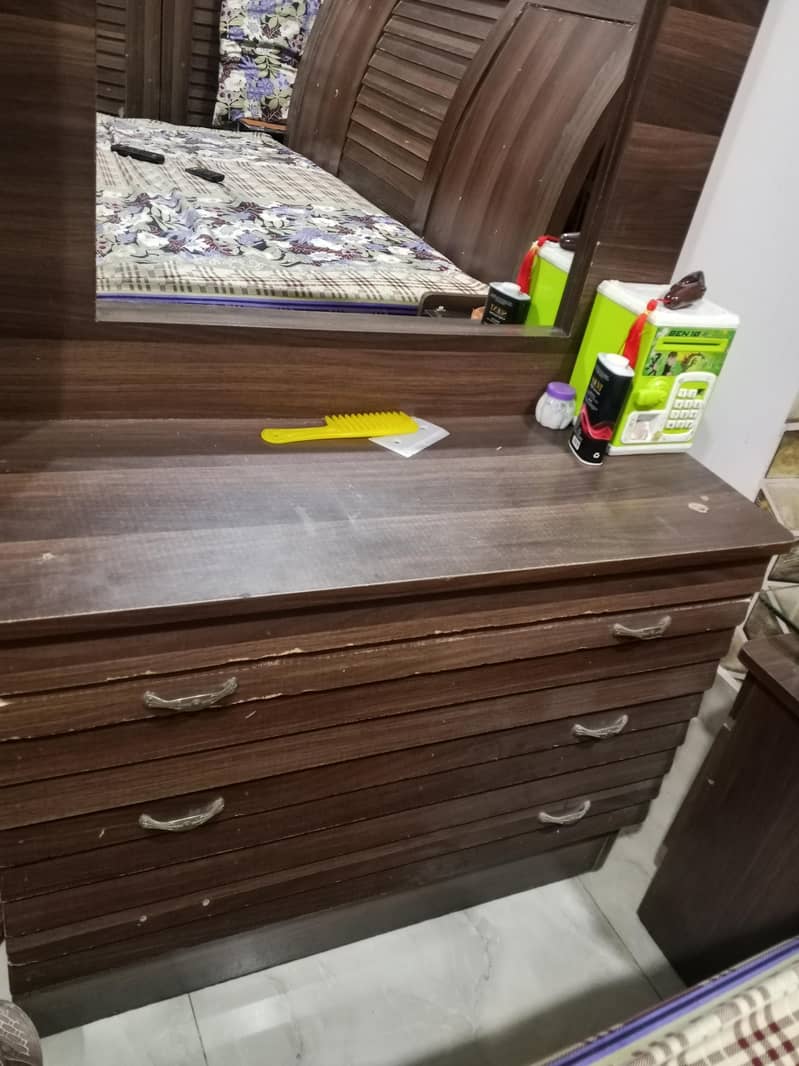 room set 5