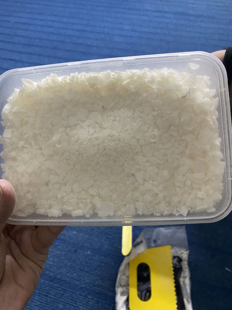 Selling 12