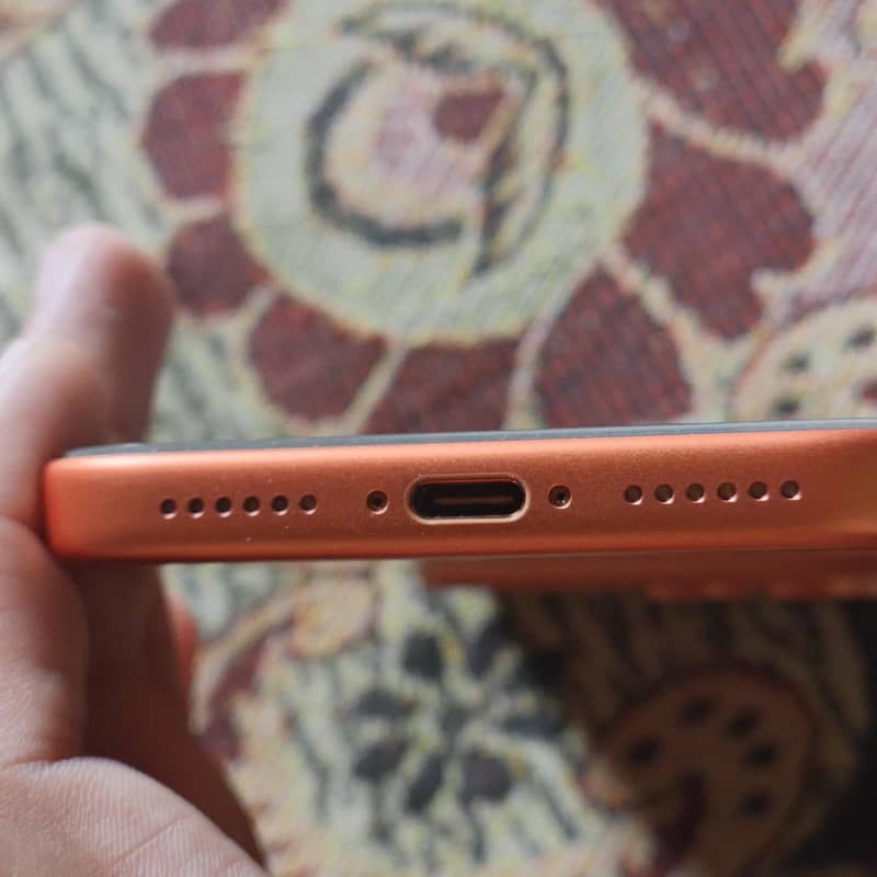 Apple iPhone 17 Pro Max 10
