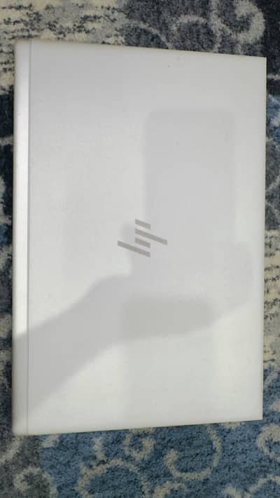 HP EliteBook 850 G6 For Sale