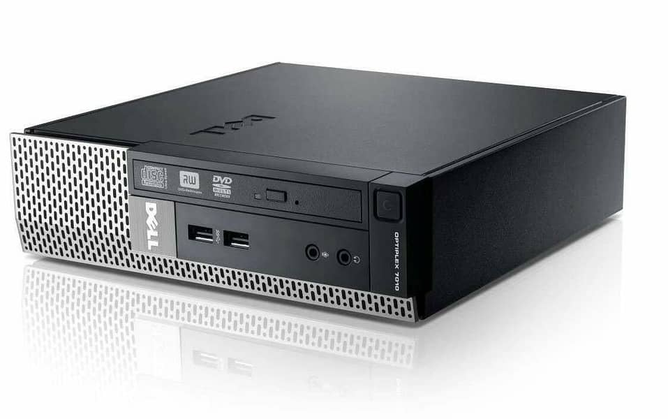 dell optiplex 7010 core i3 3rd generation 0