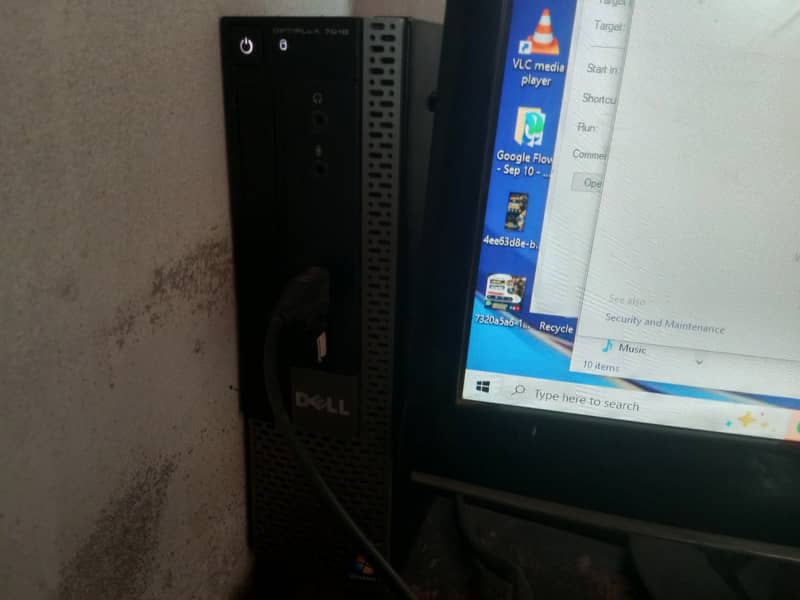 dell optiplex 7010 core i3 3rd generation 2