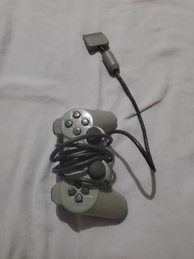 playstation2