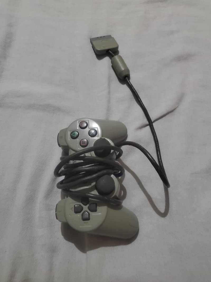 playstation2 0