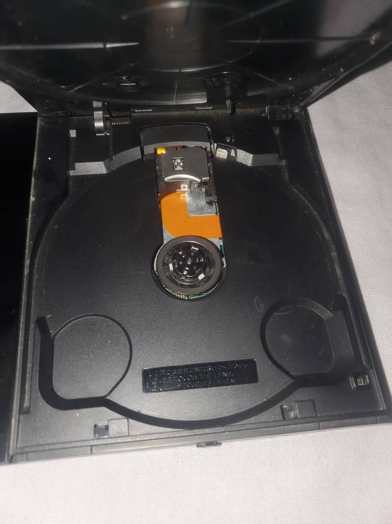 playstation2 1