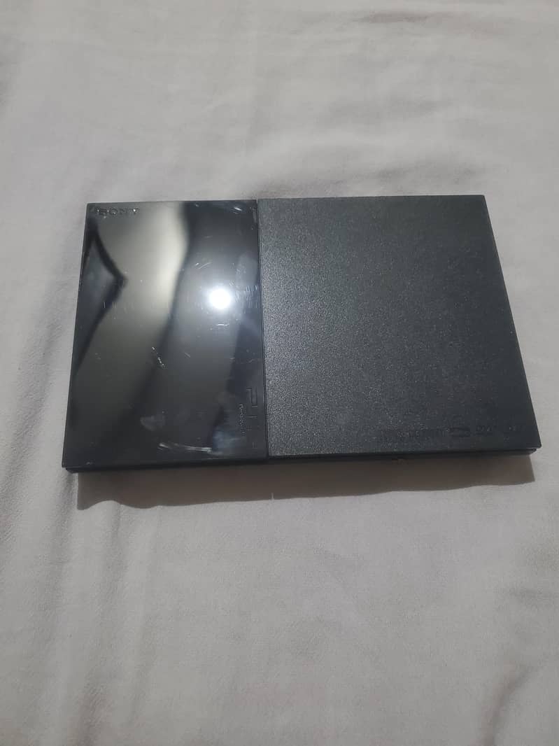 playstation2 2