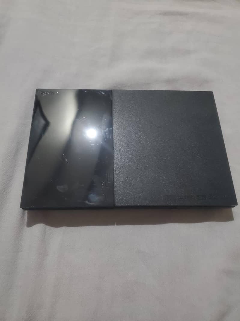 playstation2 3
