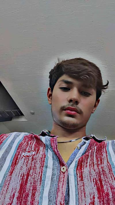 malik wajahat
