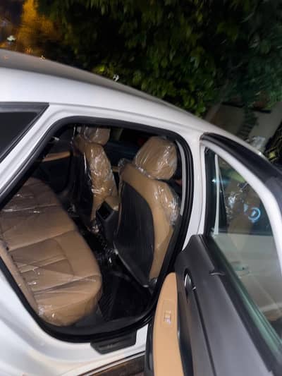 Hyundai Sonata 2022