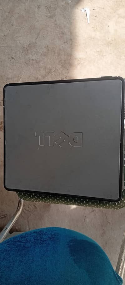 Intel Core 2 Duo Desktop System Unit | 8GB RAM | AMD Radeon R5 340X