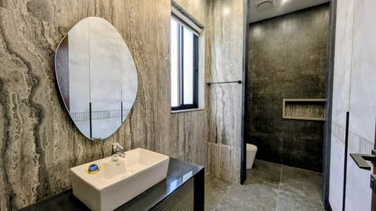 1 Kanal House Available For Sale On Hot Location Block L