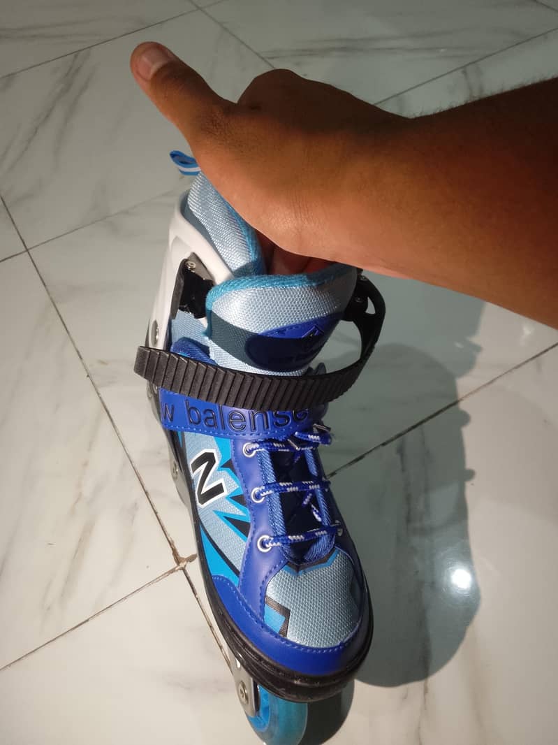 skating shoes 3