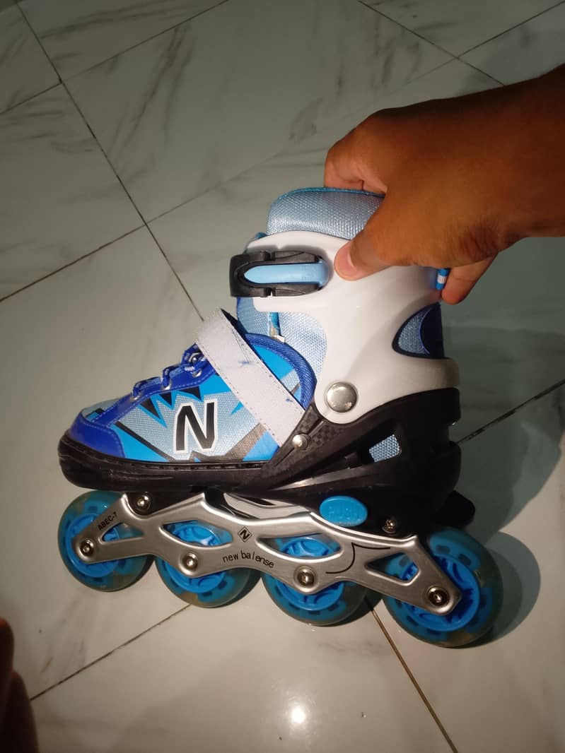 skating shoes 4
