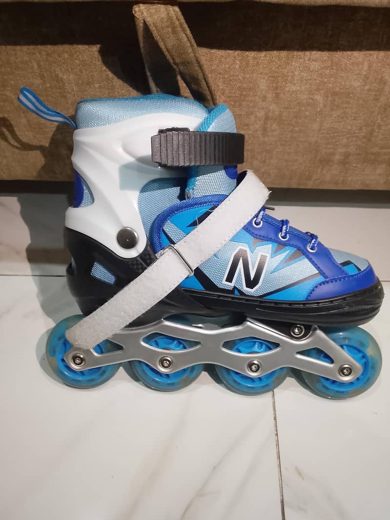 skating shoes 5